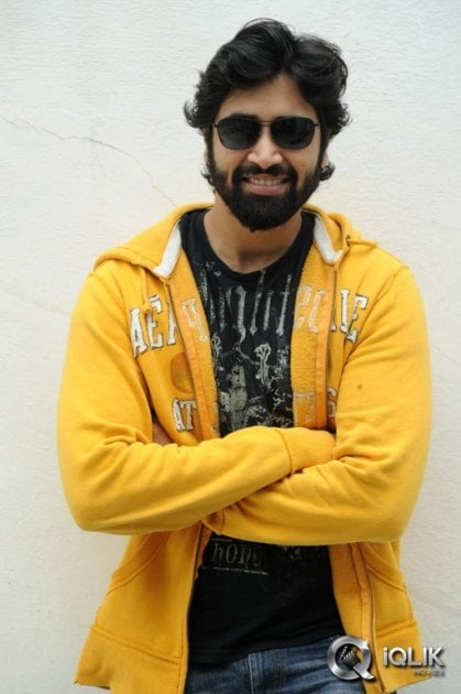 Adivi-Sesh